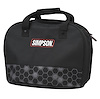 Helmet Bag - image 1