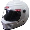 Outlaw Bandit Helmet Snell M 2010 Rated - image 1