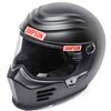 Outlaw Bandit Helmet Snell M 2015 Rated - image 1