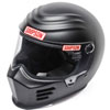 Outlaw Bandit Helmet Snell M 2015 Rated - image 1