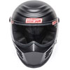 Outlaw Bandit Helmet Snell M 2015 Rated - image 2