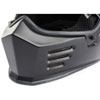 Outlaw Bandit Helmet Snell M 2015 Rated - image 4