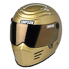 OUTLAW DOT/SNELL LG 24K - image 1