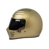 OUTLAW DOT/SNELL XS 24K - image 2