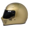 OUTLAW DOT/SNELL XXL 24K - image 2