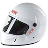 Voyager Helmet Snell SA 2010 Rated - image 1