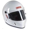 Voyager Helmet Snell SA 2010 Rated - image 3