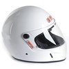 Voyager Helmet Snell SA 2010 Rated - image 4