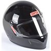 Voyager Helmet Snell SA 2010 Rated - image 3