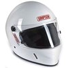 Voyager Helmet Snell SA 2010 Rated - image 3