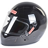 Voyager Helmet Snell SA 2010 Rated - image 1