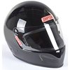 Voyager Helmet Snell SA 2010 Rated - image 3