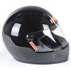 Voyager Helmet Snell SA 2010 Rated - image 4