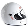 Voyager Helmet Snell SA 2010 Rated - image 4