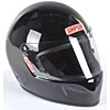 Voyager Helmet Snell SA 2010 Rated - image 3