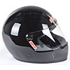 Voyager Helmet Snell SA 2010 Rated - image 4