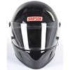 Voyager Helmet Snell SA 2010 Rated - image 2