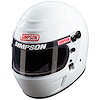 Voyager Evolution Helmet Snell SA 2010 Rated - image 1