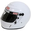 Voyager Evolution Helmet Snell SA 2010 Rated - image 2
