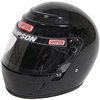 Voyager Evolution Helmet Snell SA 2010 Rated - image 2