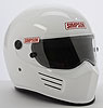 Bandit Helmet Snell SA 2010 Rated - image 3