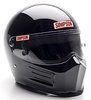 Bandit Helmet Snell SA 2010 Rated - image 3