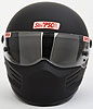 Bandit Helmet Snell SA 2010 Rated - image 2