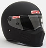 Bandit Helmet Snell SA 2010 Rated - image 3
