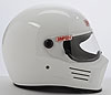 Bandit Helmet Snell SA 2010 Rated - image 4