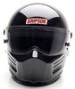 Bandit Helmet Snell SA 2010 Rated - image 2