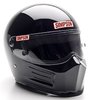 Bandit Helmet Snell SA 2010 Rated - image 3