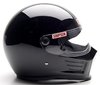 Bandit Helmet Snell SA 2010 Rated - image 4