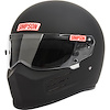 Bandit Helmet Snell SA 2010 Rated - image 1