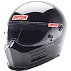 Bandit Helmet Snell SA 2010 Rated - image 1