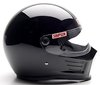 Bandit Helmet Snell SA 2010 Rated - image 4