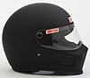Bandit Helmet Snell SA 2010 Rated - image 4