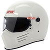 Bandit Helmet Snell SA 2010 Rated - image 1