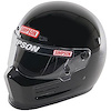 Super Bandit Helmet Snell SA 2010 Rated - image 1
