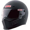 Super Bandit Helmet Snell SA 2010 Rated - image 1