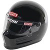 Super Bandit Helmet Snell SA 2010 Rated - image 1