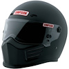 Drag Bandit Helmet Snell SA 2010 Rated - image 1