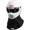 Drag Bandit Helmet Snell SA 2010 Rated - image 1