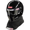 Drag Bandit Helmet Snell SA 2010 Rated - image 1