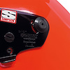 Drag Bandit Helmet Snell SA 2010 Rated - image 1