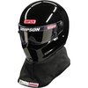 Drag Bandit Helmet Snell SA 2010 Rated - image 1