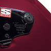 CH3NO2 Helmet Snell SA 2010 Rated - image 1