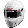 X-Bandit Helmet Snell SA 2010 Rated - image 1