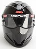 Diamondback Helmet Snell SA 2010 Rated - image 2