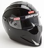 Diamondback Helmet Snell SA 2010 Rated - image 3