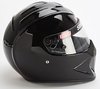 Diamondback Helmet Snell SA 2010 Rated - image 4